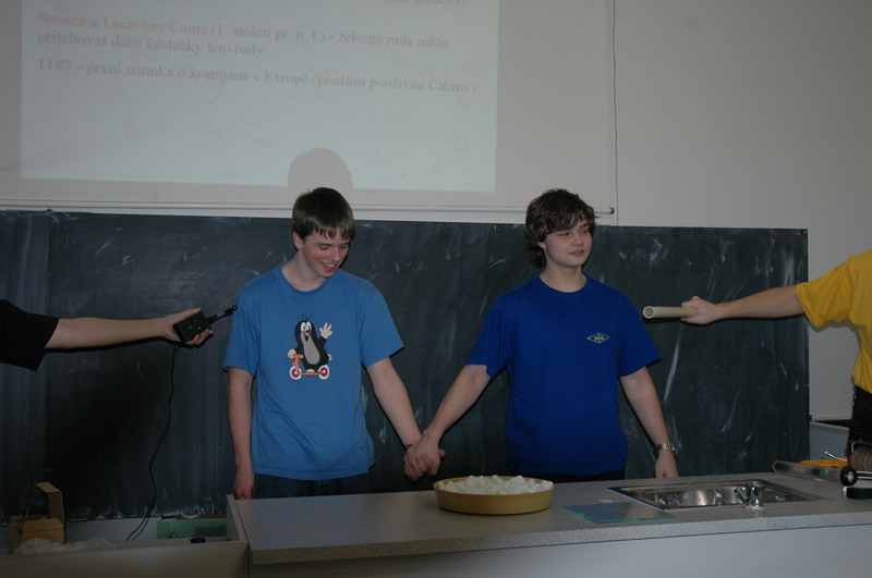 Kliknutm zavete okno